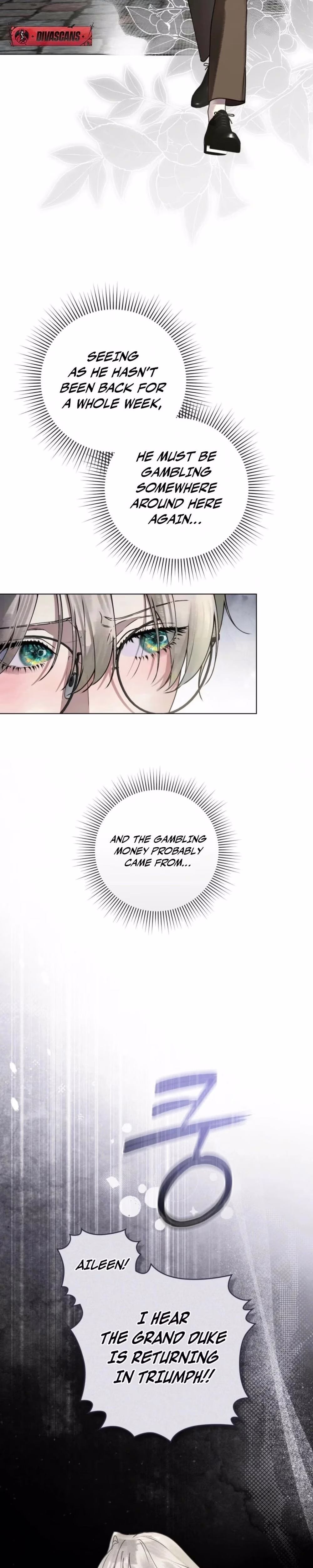 A Wicked Husband - Chapter 4 - Part 20