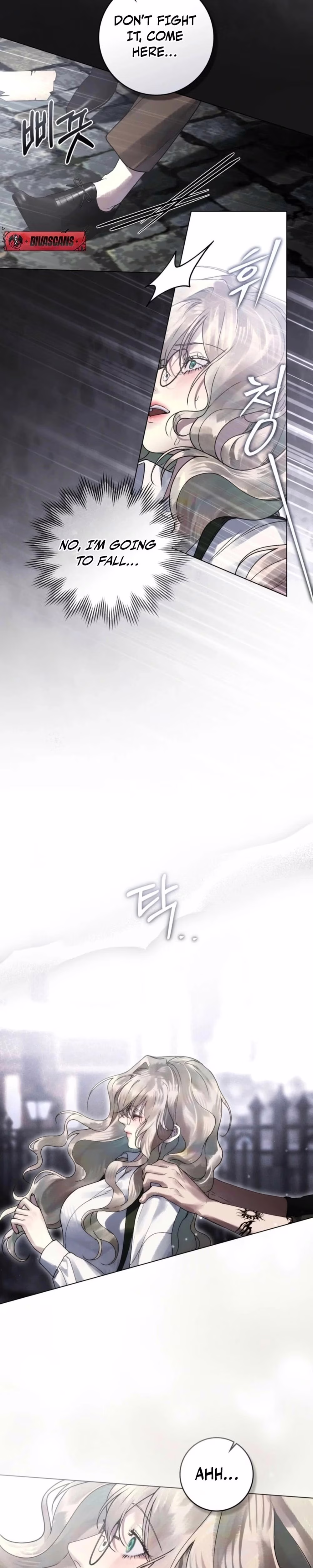 A Wicked Husband - Chapter 4 - Part 27