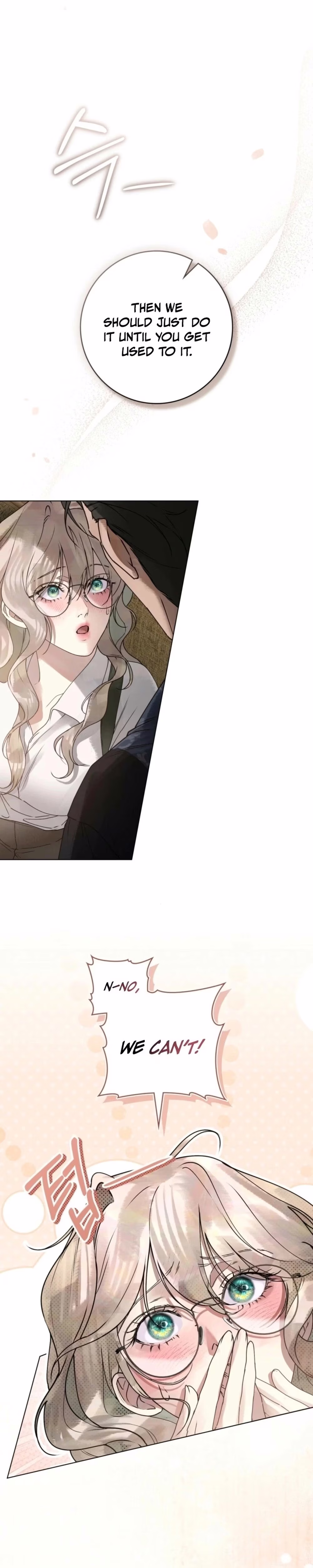 A Wicked Husband - Chapter 5 - Part 9