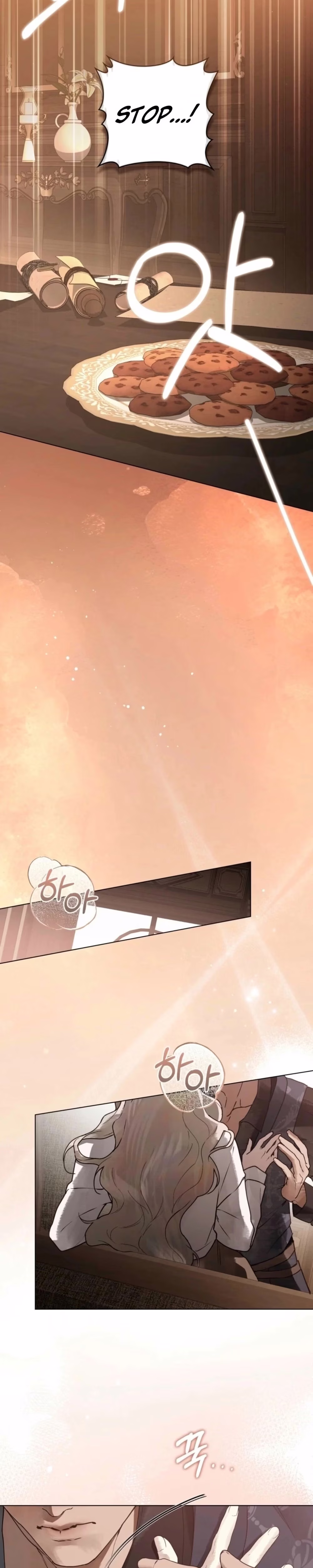 A Wicked Husband - Chapter 5 - Part 14