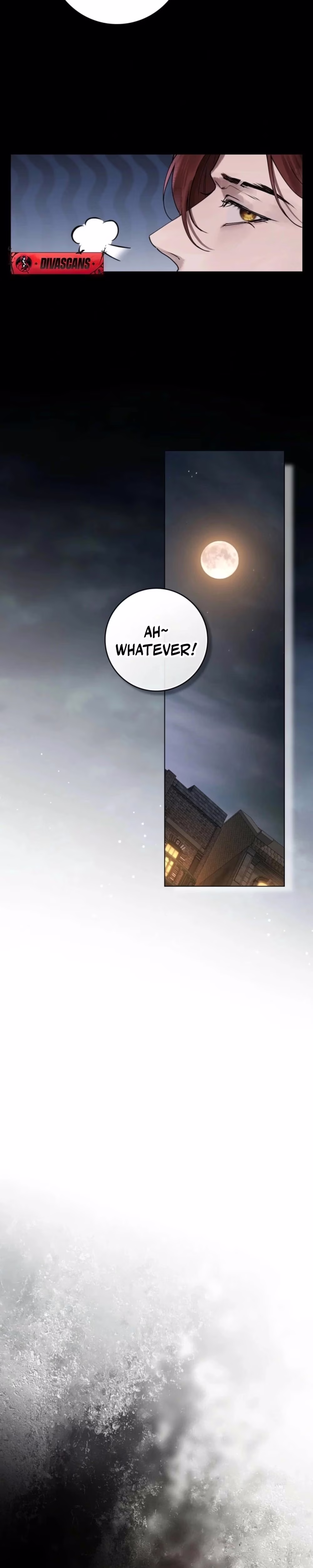 A Wicked Husband - Chapter 5 - Part 18