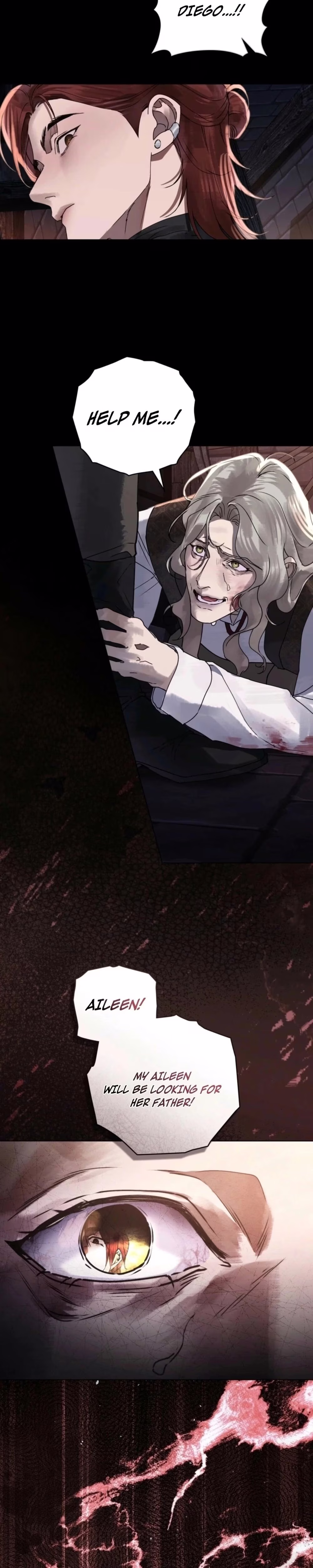 A Wicked Husband - Chapter 5 - Part 20