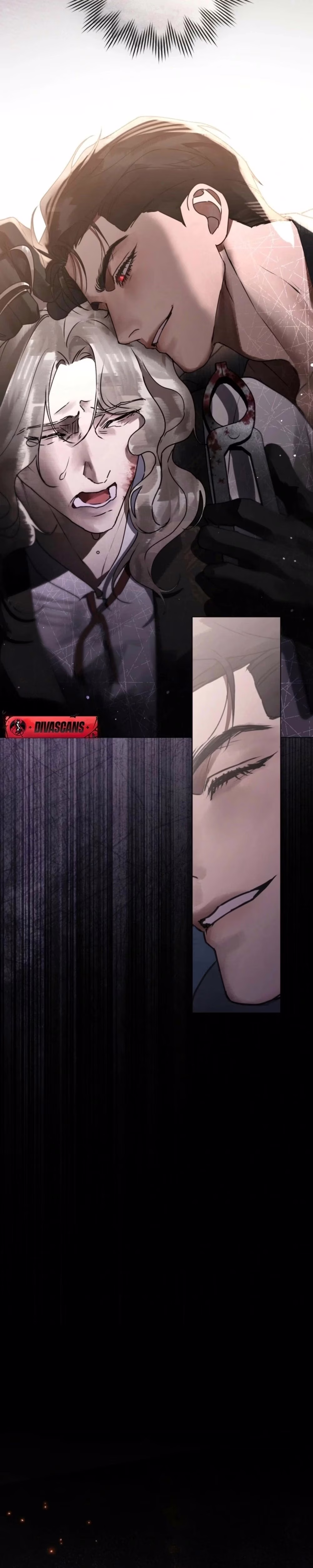 A Wicked Husband - Chapter 5 - Part 25