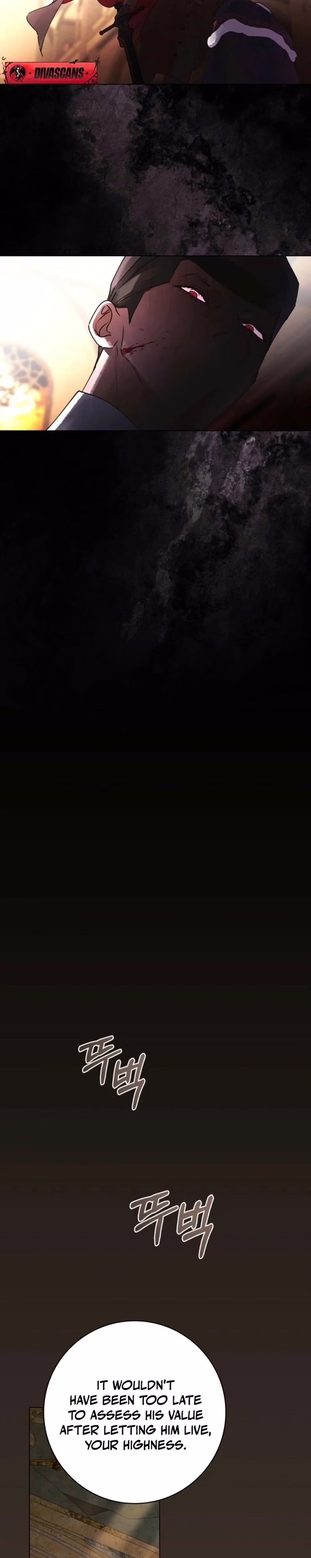 A Wicked Husband - Chapter 5 - Part 31