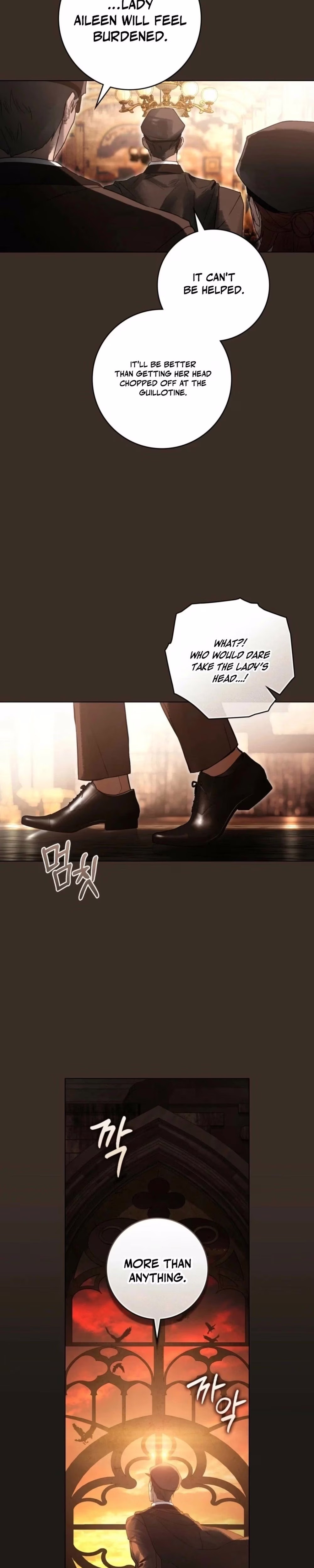 A Wicked Husband - Chapter 5 - Part 33