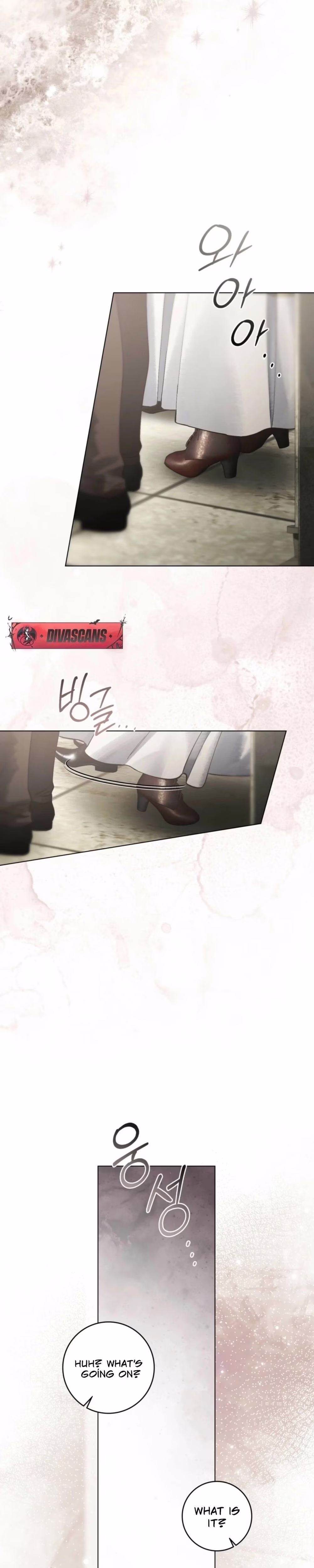 A Wicked Husband - Chapter 6 - Part 7