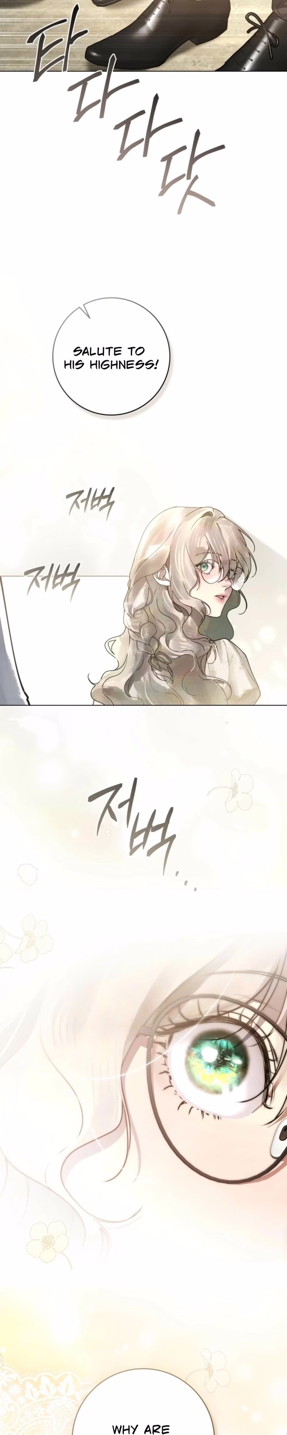 A Wicked Husband - Chapter 6 - Part 9