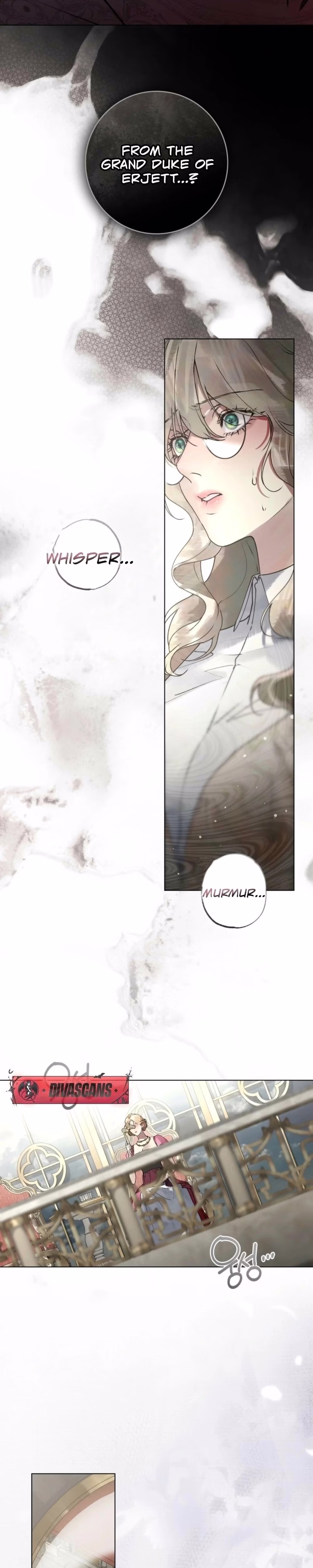 A Wicked Husband - Chapter 6 - Part 13