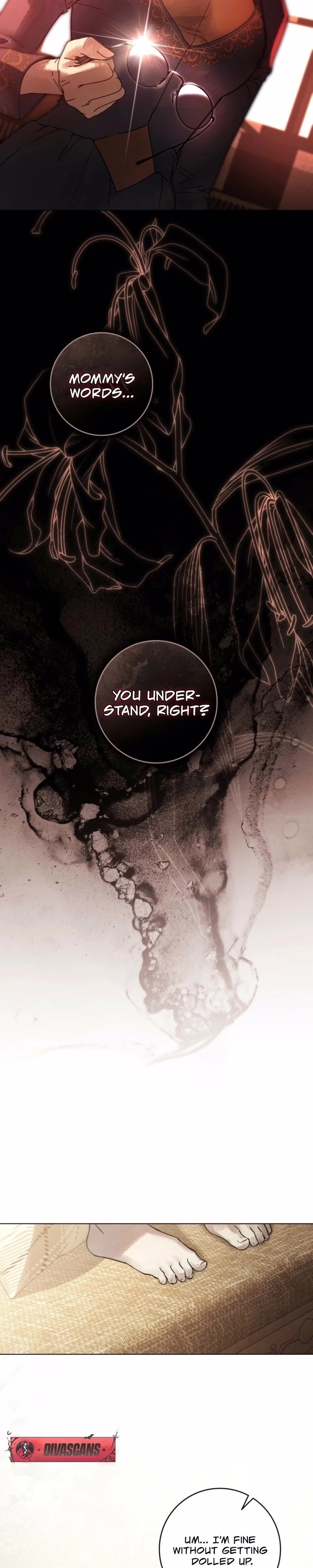 A Wicked Husband - Chapter 6 - Part 19