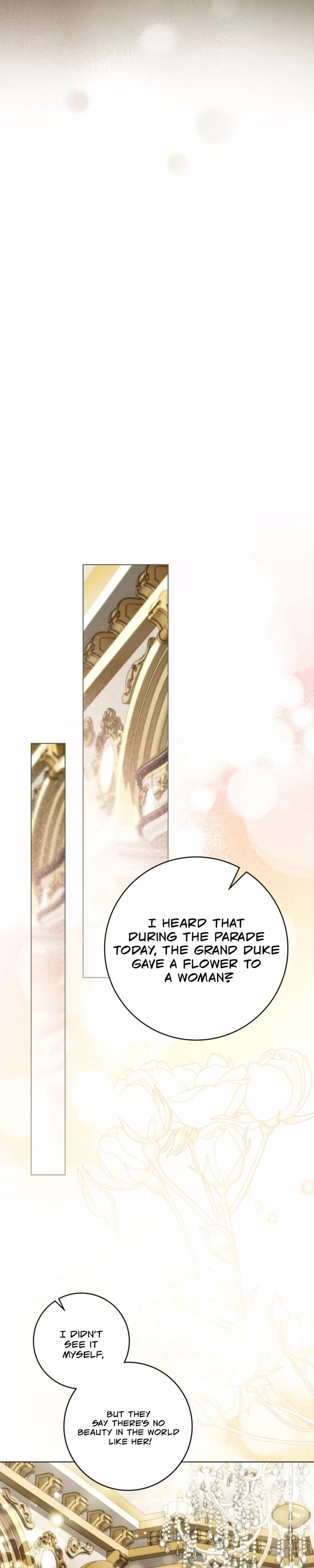 A Wicked Husband - Chapter 6 - Part 21