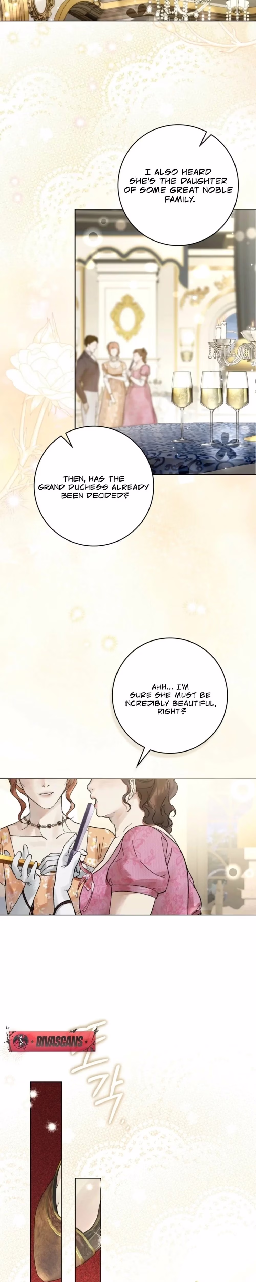 A Wicked Husband - Chapter 6 - Part 22