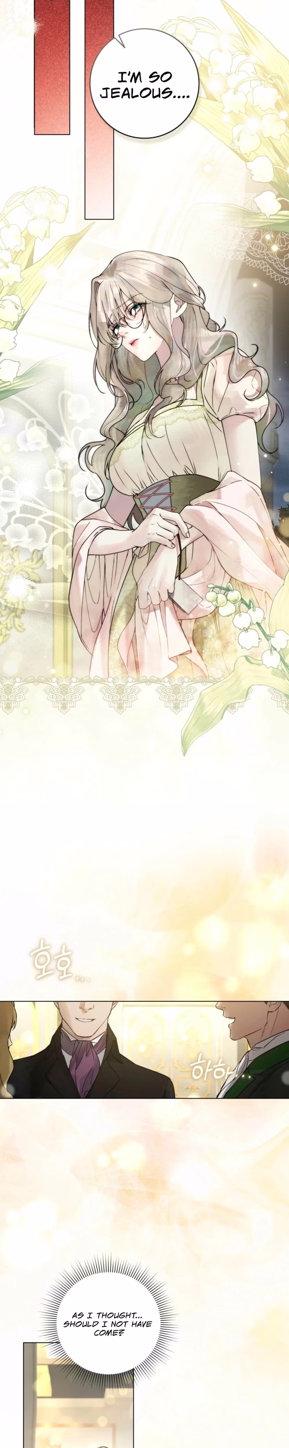 A Wicked Husband - Chapter 6 - Part 23