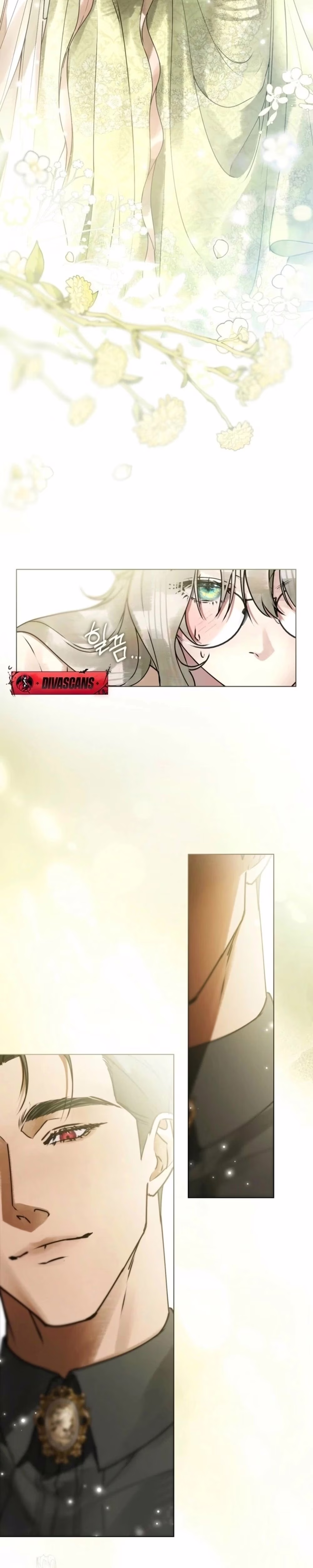 A Wicked Husband - Chapter 7 - Part 3