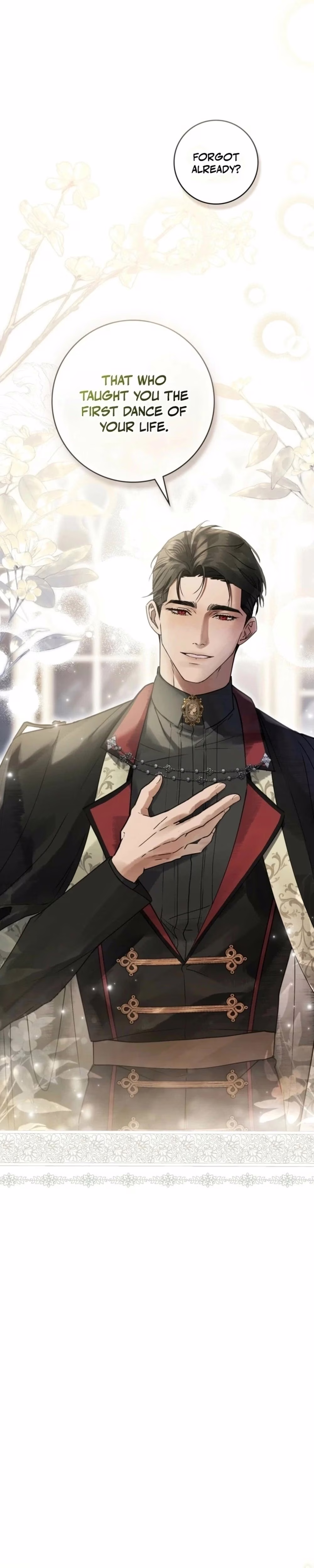 A Wicked Husband - Chapter 7 - Part 9