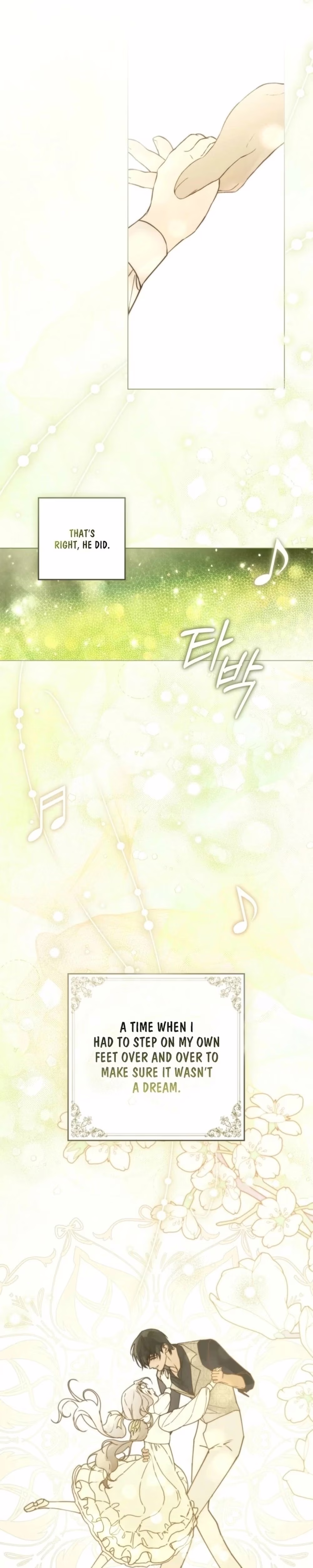 A Wicked Husband - Chapter 7 - Part 10