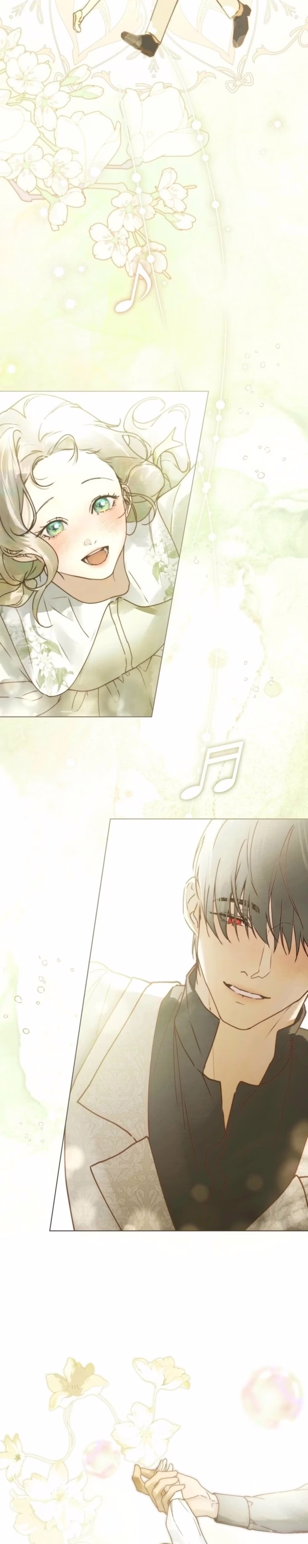 A Wicked Husband - Chapter 7 - Part 11