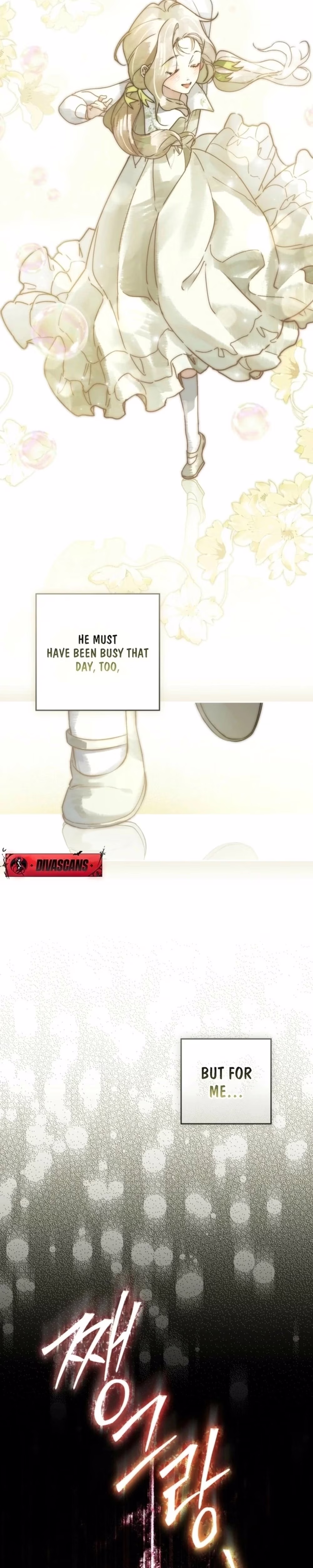 A Wicked Husband - Chapter 7 - Part 12