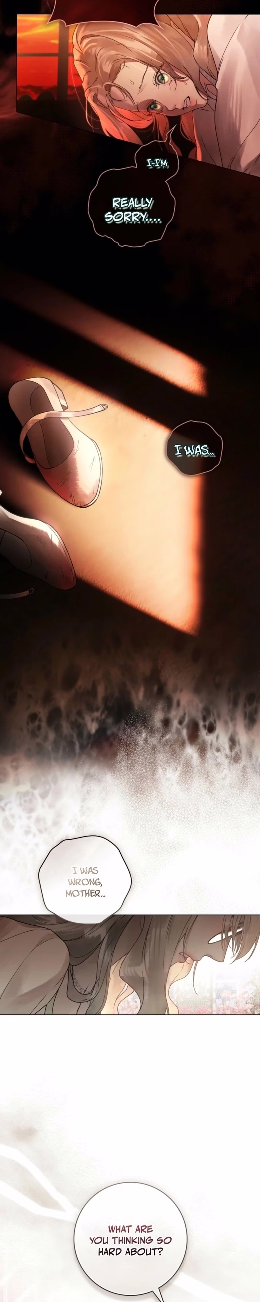 A Wicked Husband - Chapter 7 - Part 14