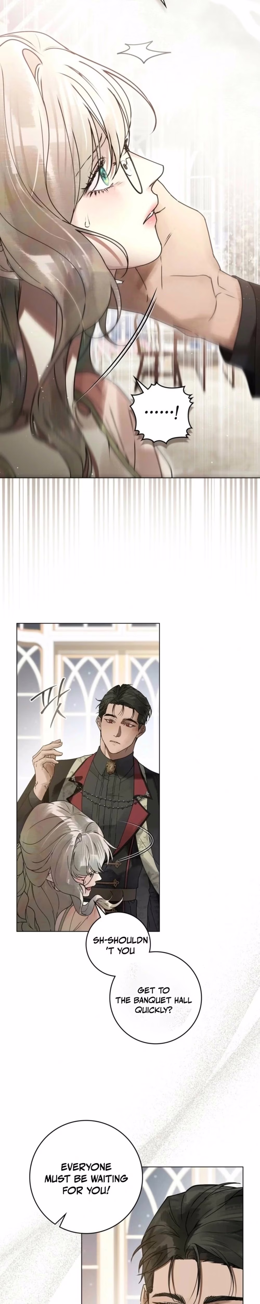 A Wicked Husband - Chapter 7 - Part 15