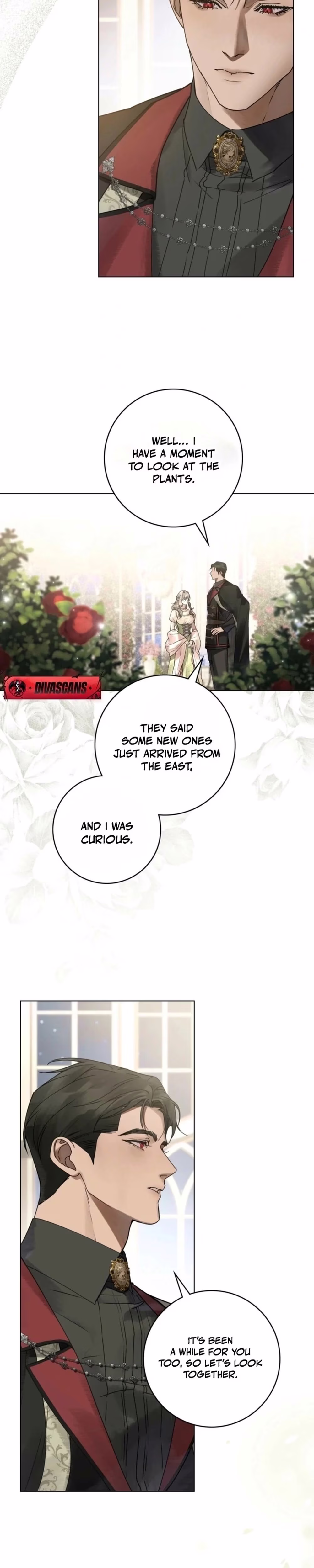 A Wicked Husband - Chapter 7 - Part 16