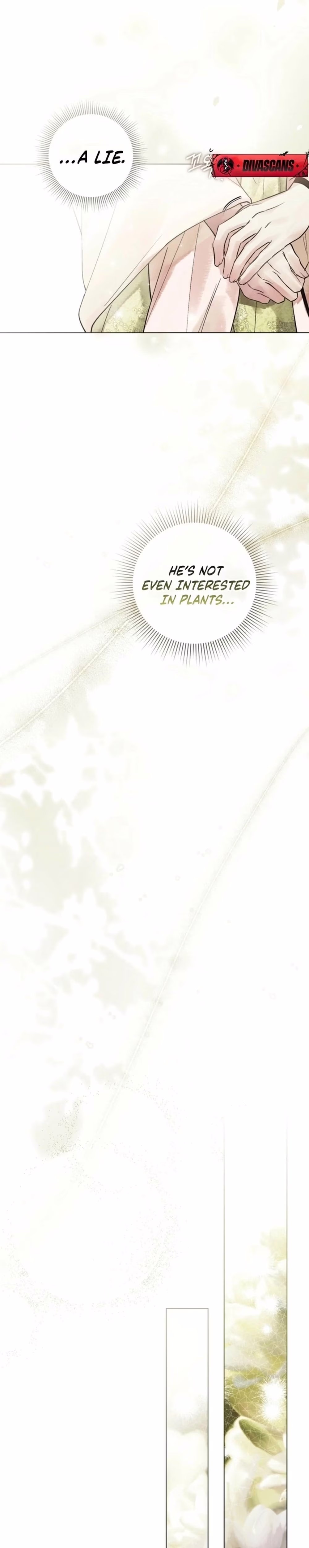 A Wicked Husband - Chapter 7 - Part 17