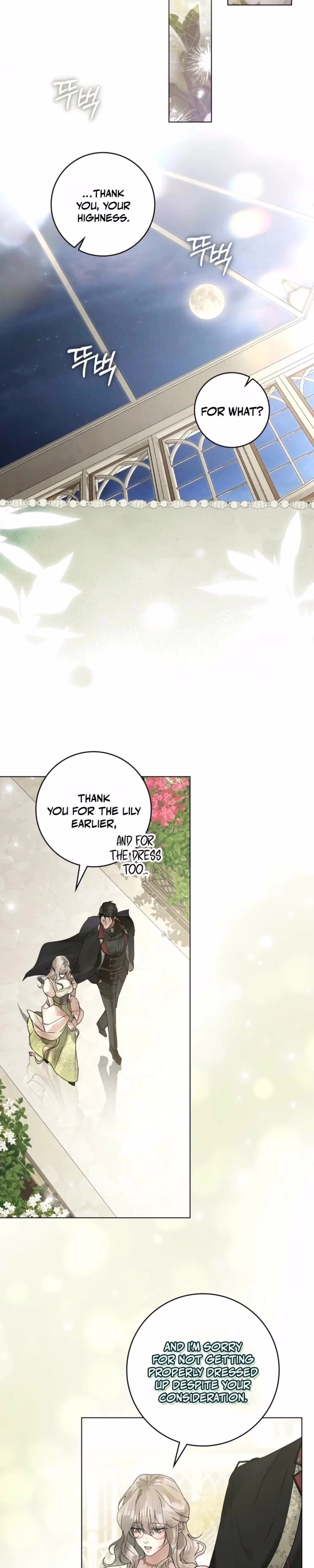 A Wicked Husband - Chapter 7 - Part 18