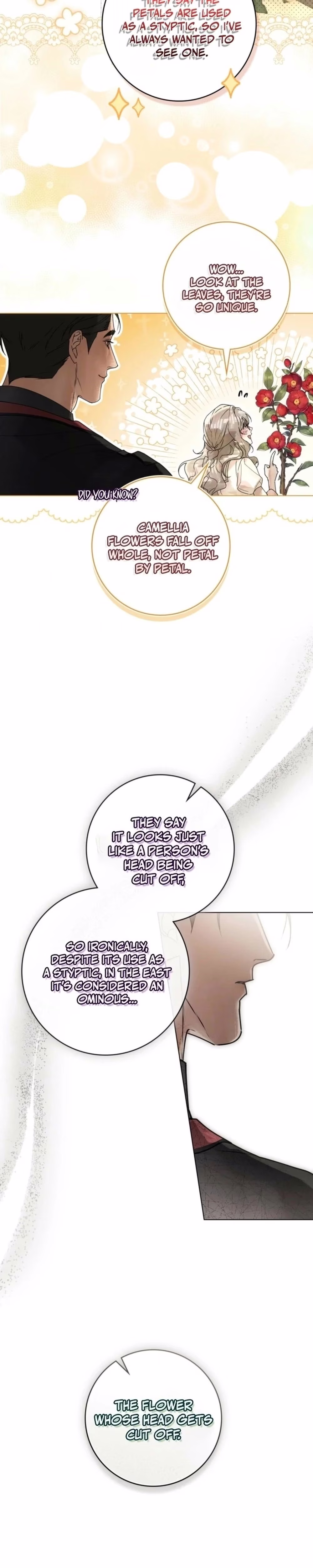 A Wicked Husband - Chapter 7 - Part 20