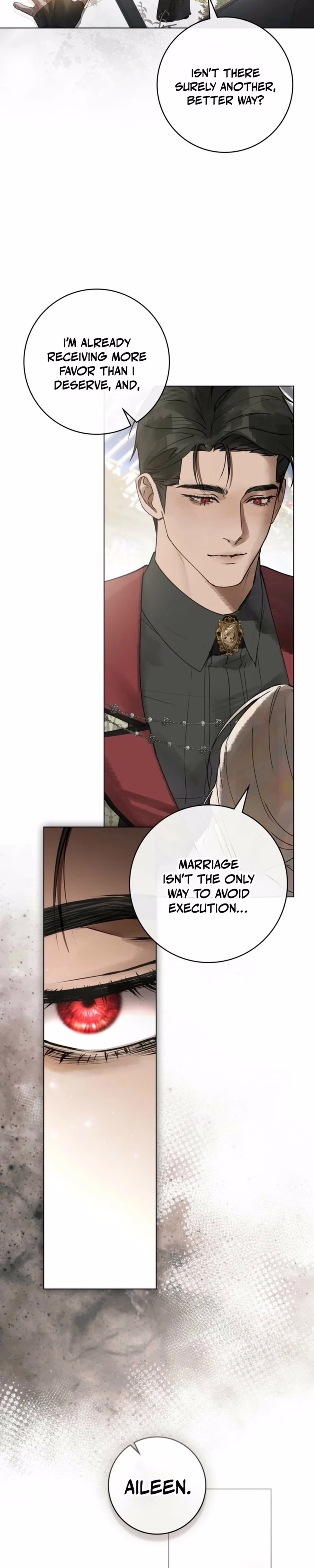 A Wicked Husband - Chapter 7 - Part 27