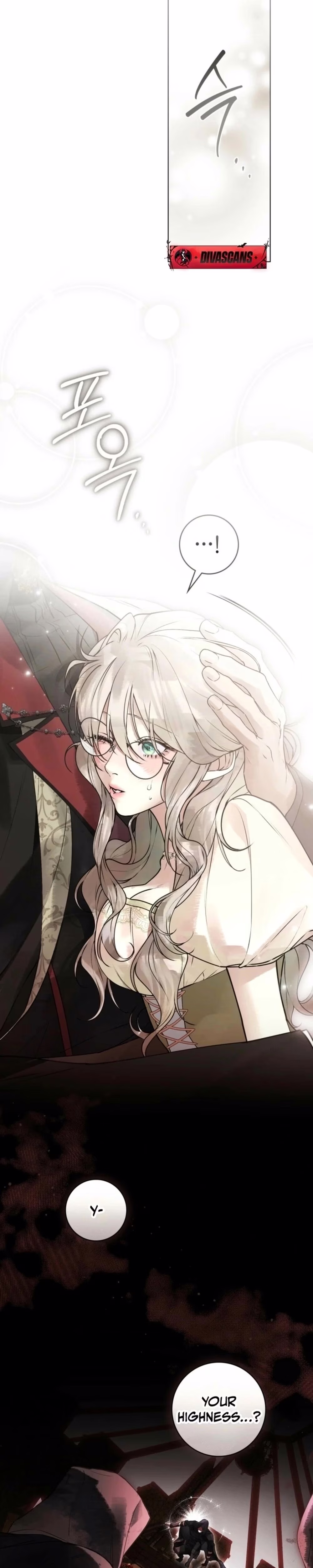 A Wicked Husband - Chapter 7 - Part 28