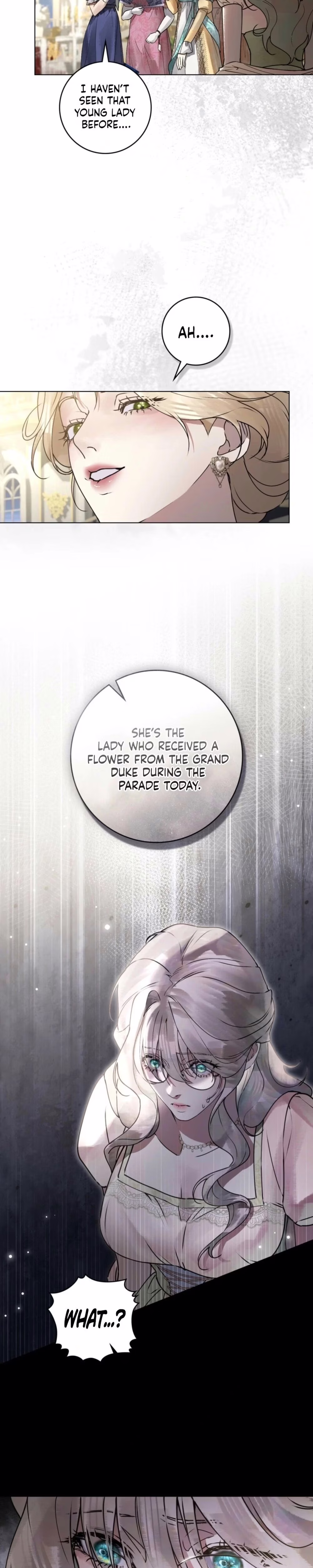 A Wicked Husband - Chapter 8 - Part 5