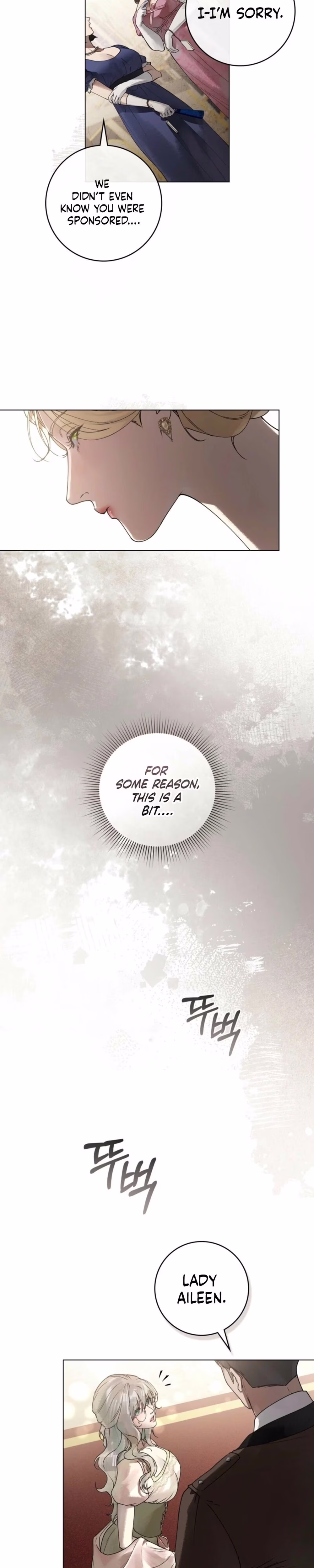 A Wicked Husband - Chapter 8 - Part 9