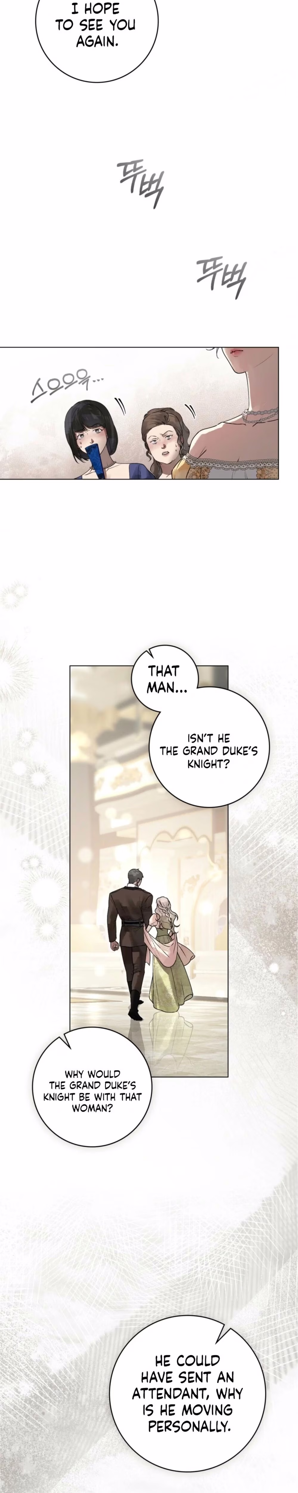 A Wicked Husband - Chapter 8 - Part 11