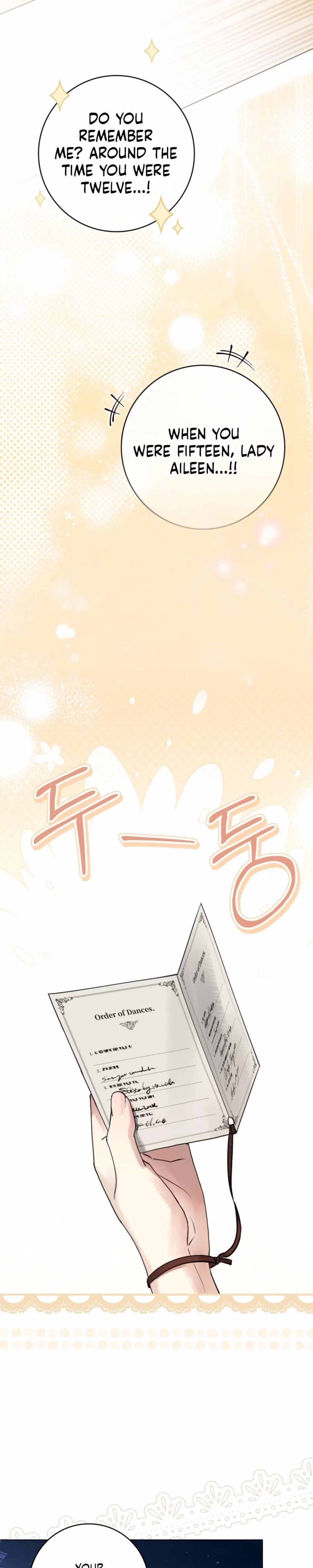 A Wicked Husband - Chapter 8 - Part 19