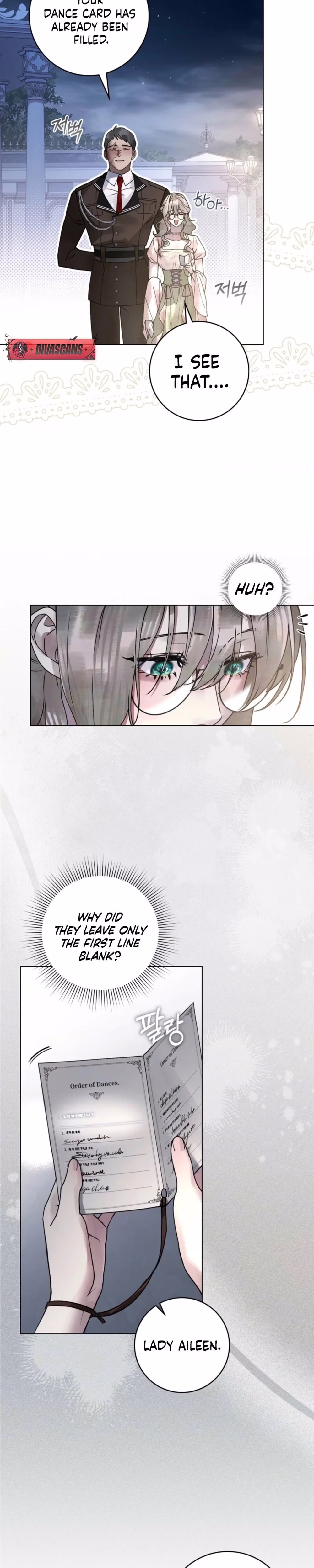 A Wicked Husband - Chapter 8 - Part 20