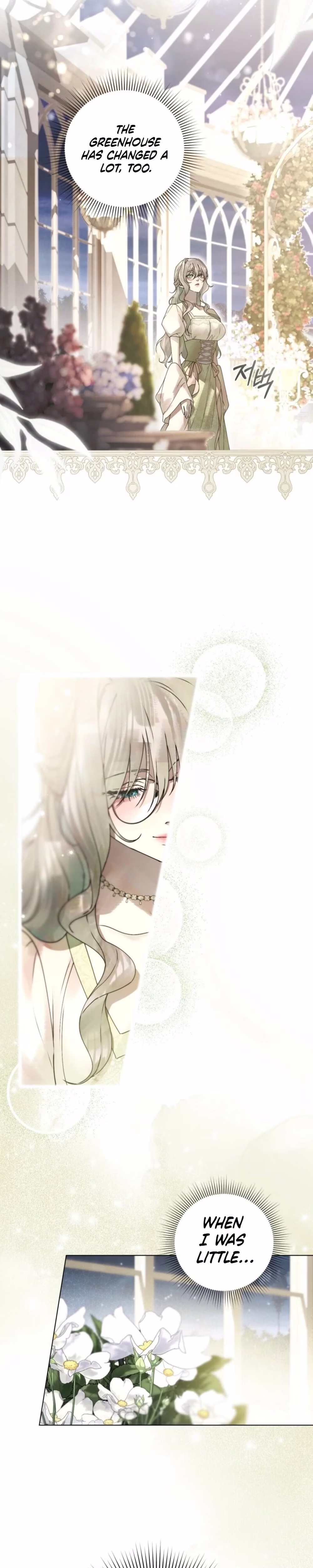 A Wicked Husband - Chapter 8 - Part 24