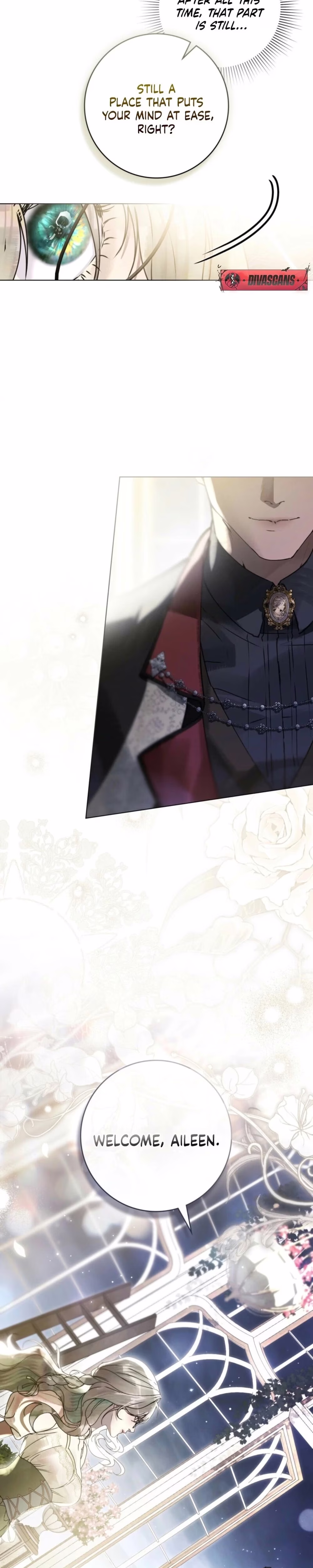 A Wicked Husband - Chapter 8 - Part 26