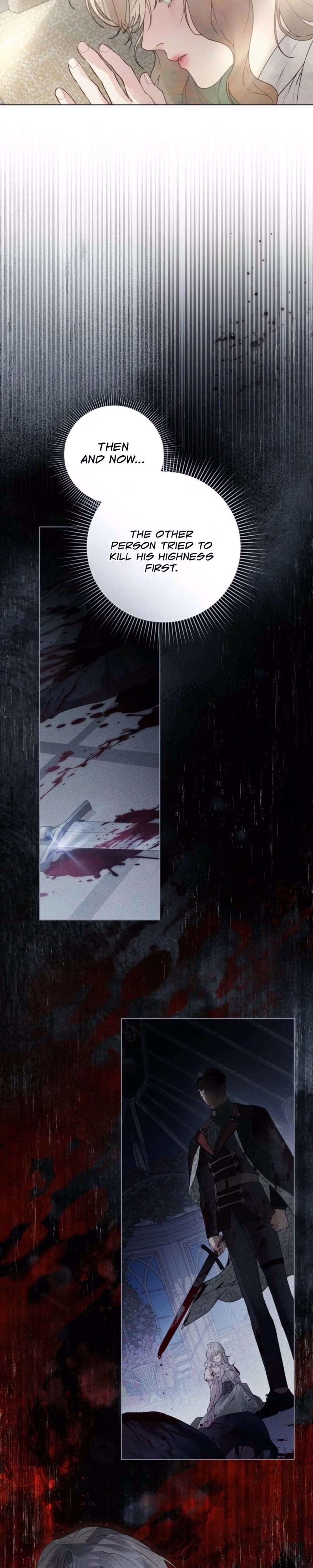 A Wicked Husband - Chapter 9 - Part 18