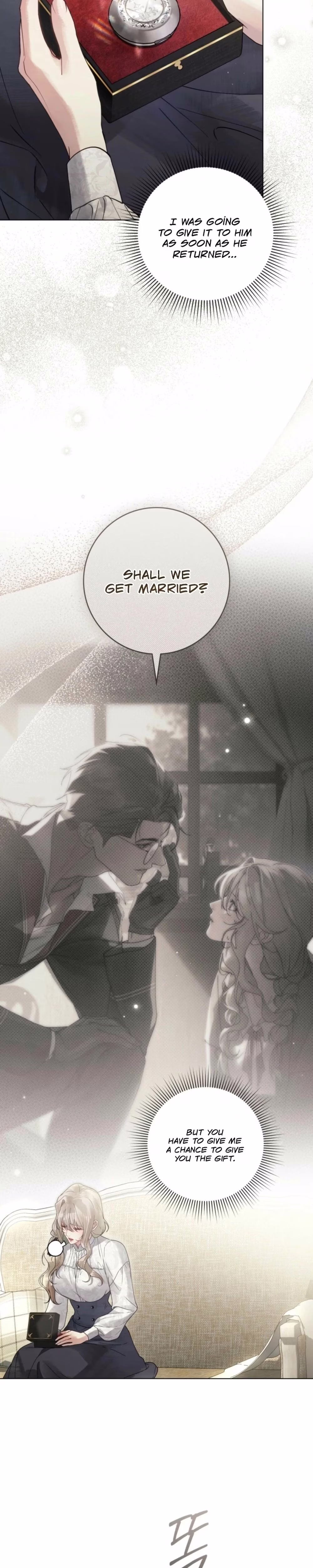 A Wicked Husband - Chapter 9 - Part 21