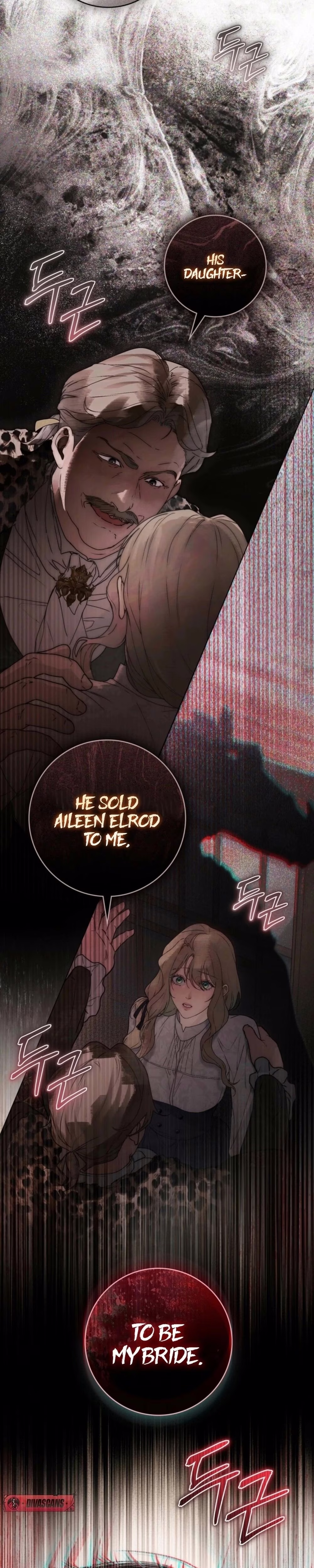 A Wicked Husband - Chapter 9 - Part 26