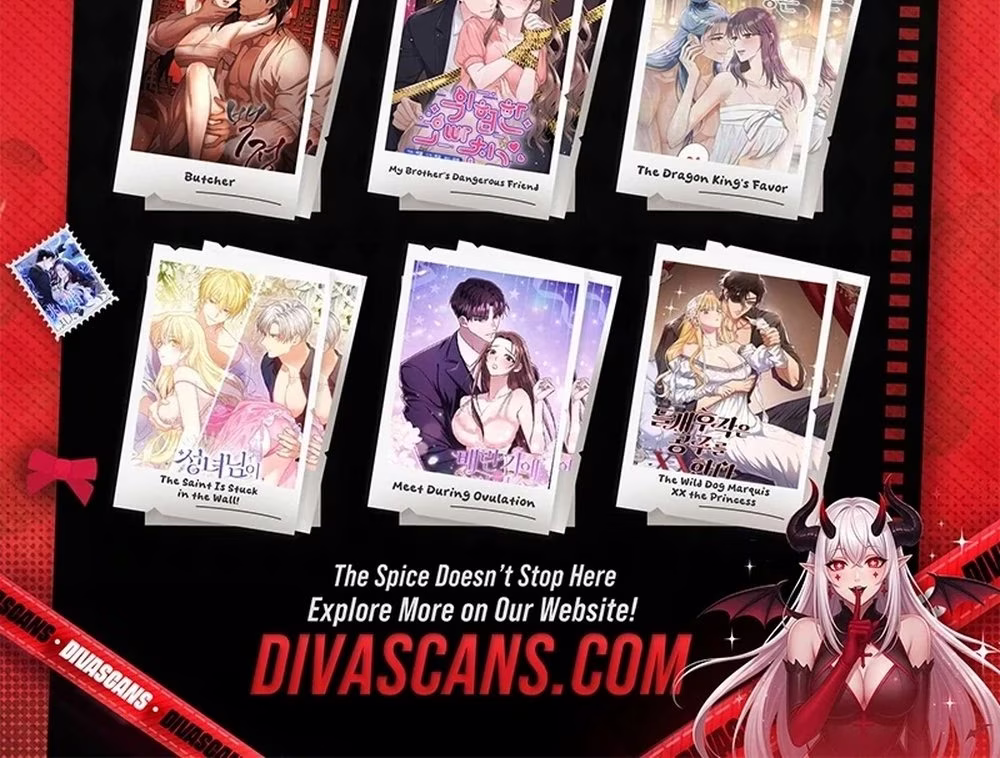 A Wicked Husband - Chapter 9 - Part 28