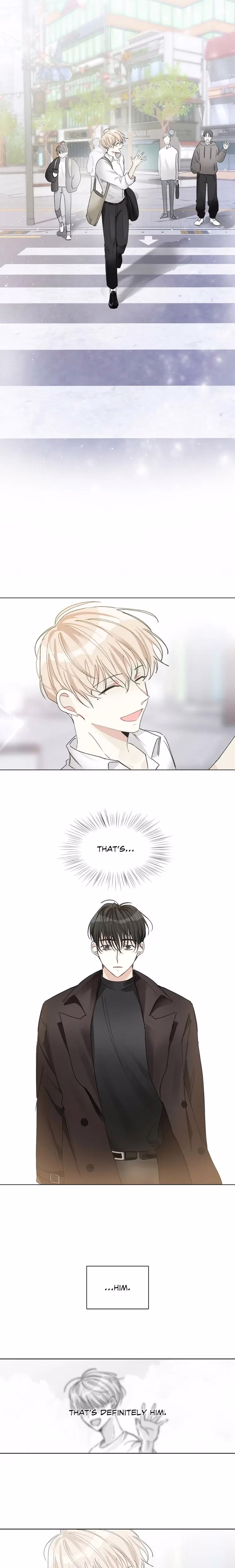 A World Without You - Chapter 1 - Part 13