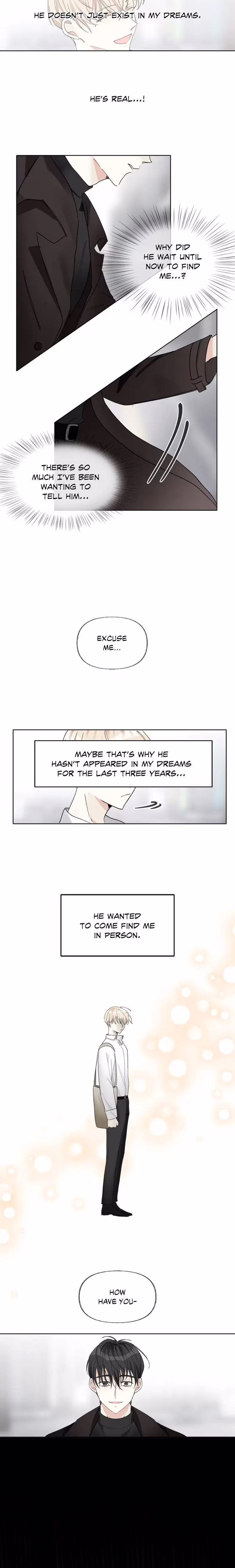 A World Without You - Chapter 1 - Part 14