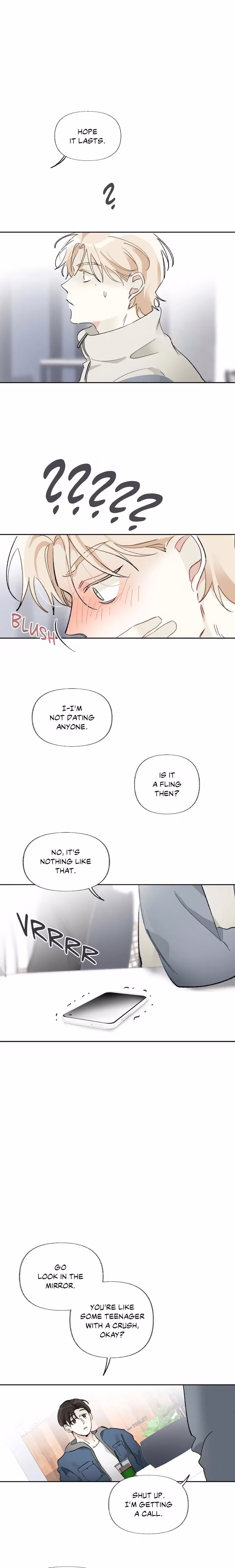 A World Without You - Chapter 11 - Part 14