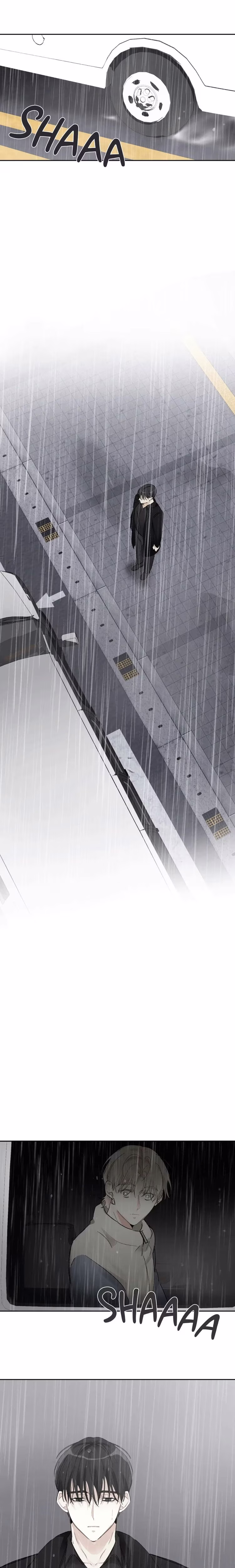 A World Without You - Chapter 14 - Part 16