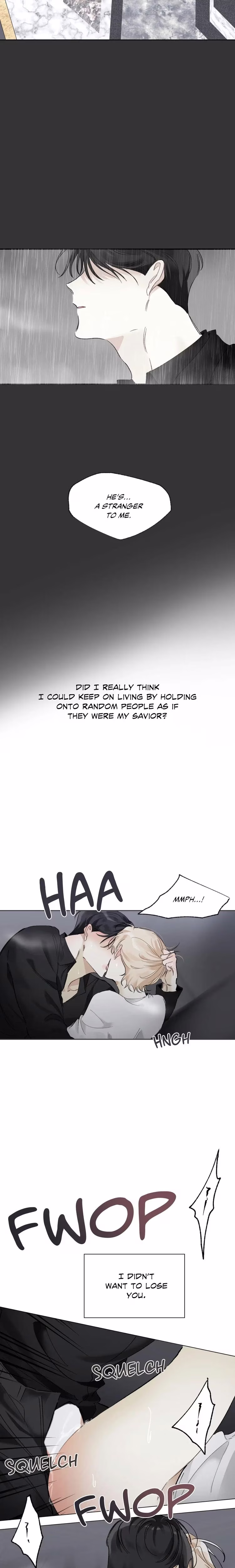 A World Without You - Chapter 16 - Part 13