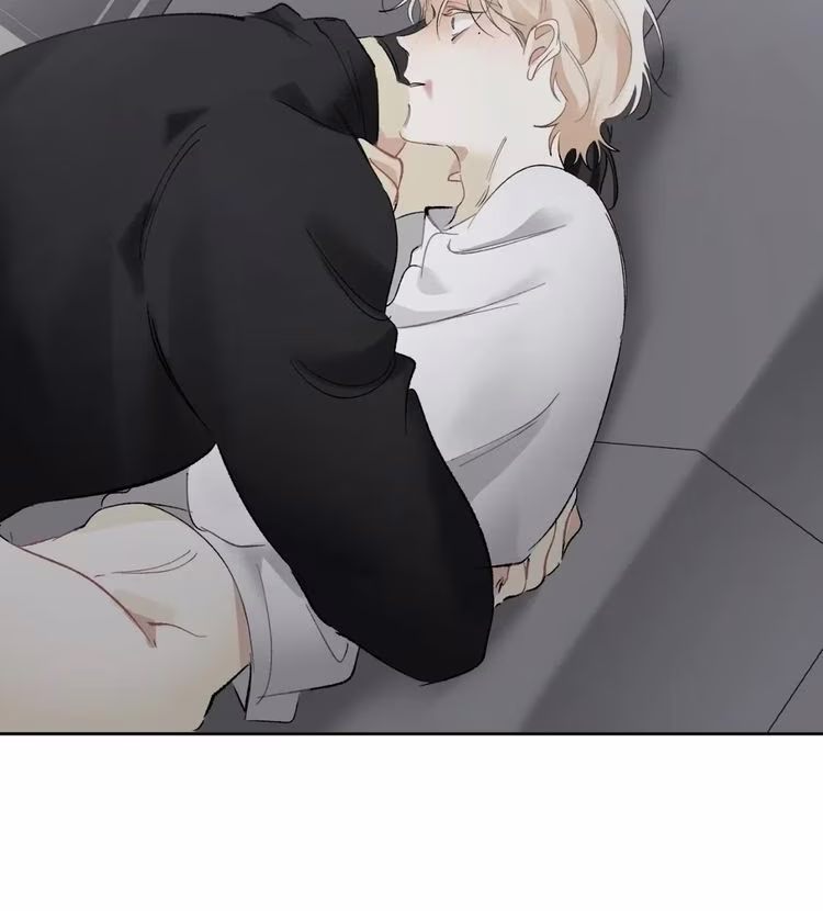 A World Without You - Chapter 16 - Part 20