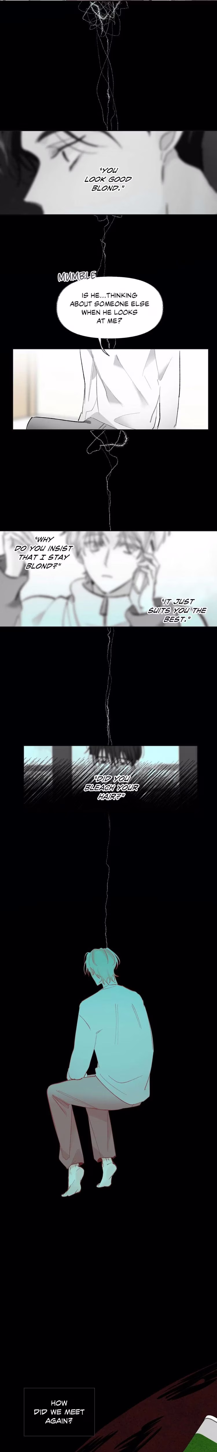 A World Without You - Chapter 24 - Part 13