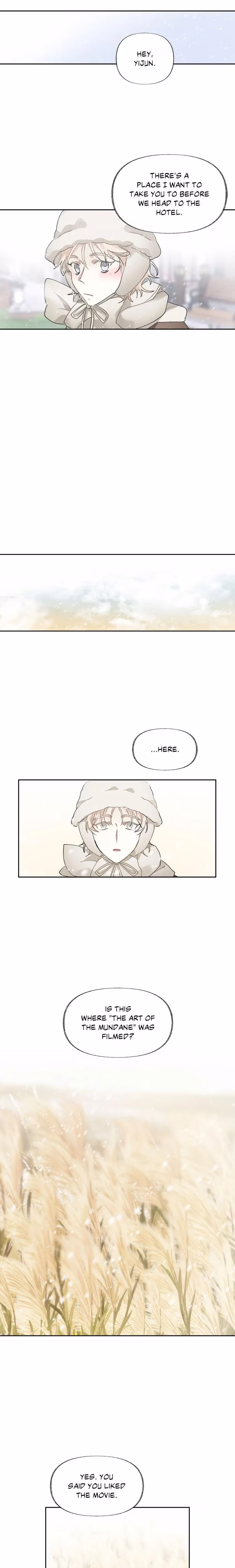 A World Without You - Chapter 26 - Part 11