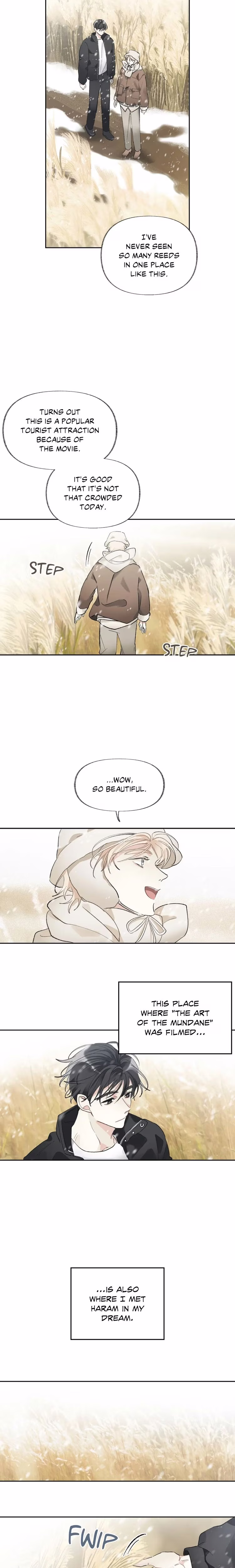 A World Without You - Chapter 26 - Part 12