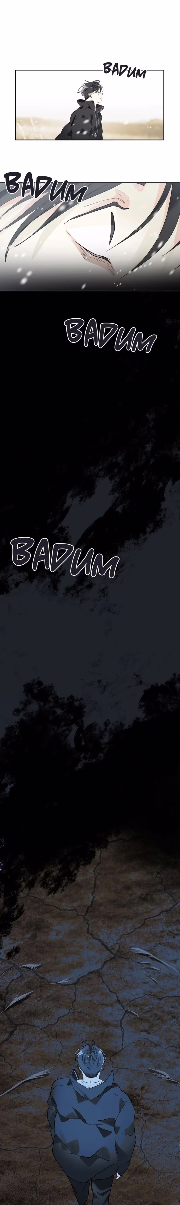 A World Without You - Chapter 26 - Part 14